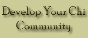 developyourchi.com Community
